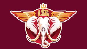​IPL LSG