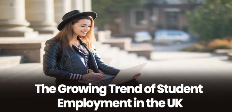 Employment
