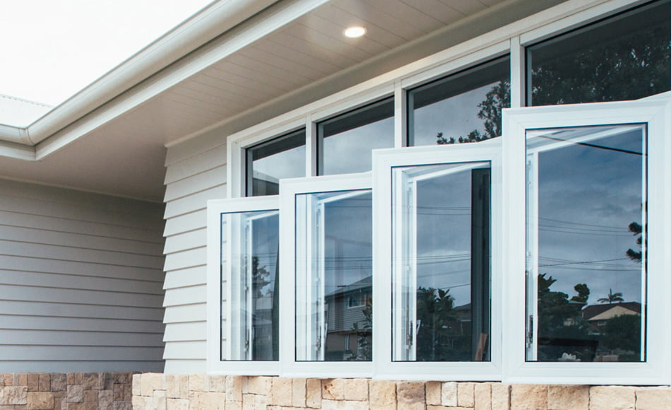 Window Replacement