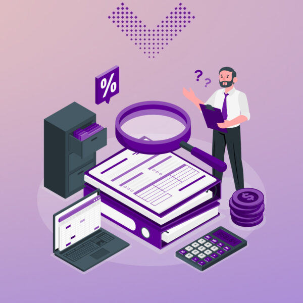 Reading Between the Lines: How Buyers Actually Score RFPs