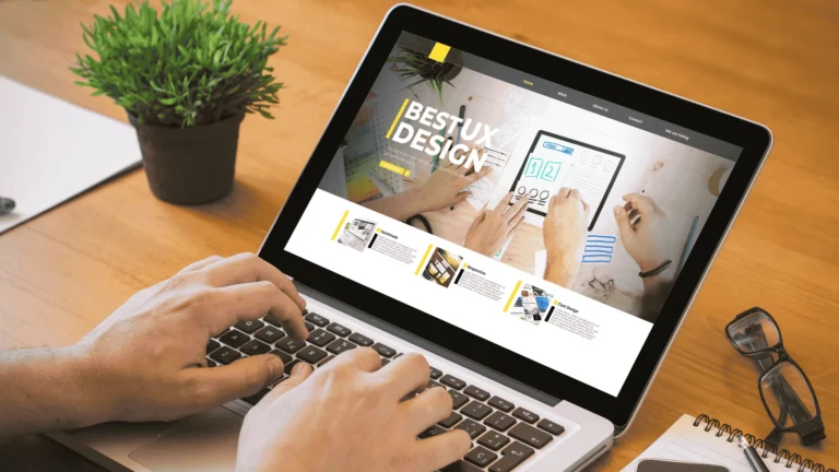 Design Trends