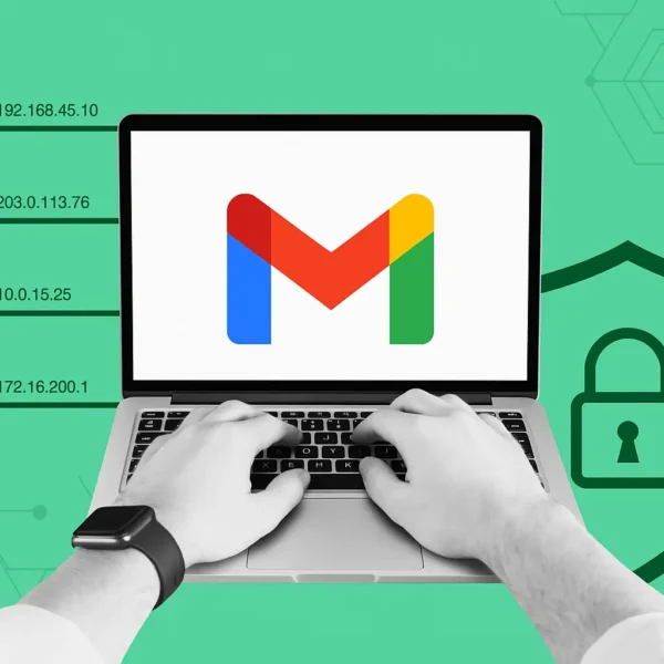 Unlock Gmail At Scale: The Truth About Buying PVA Accounts