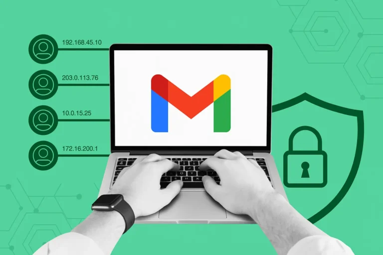 Gmail