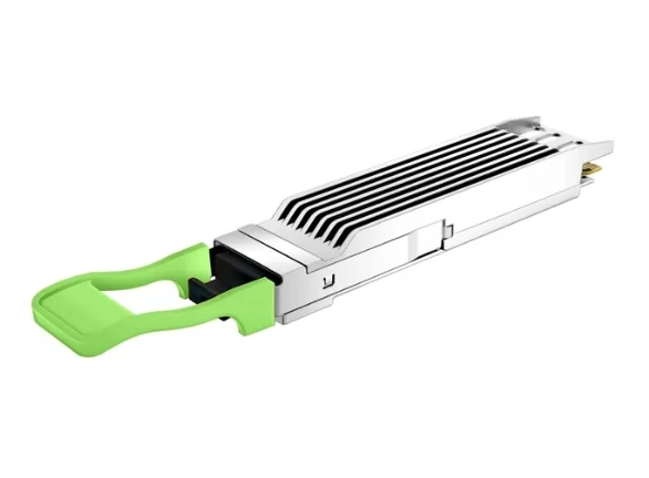 800GBASE-LR8 OSFP