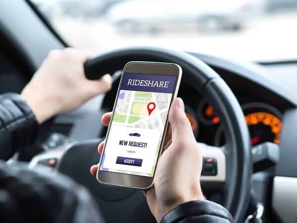 How to Judge Car Insurance Claims Service Before You Buy