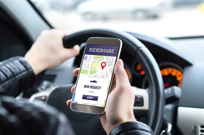 How to Judge Car Insurance Claims Service Before You Buy