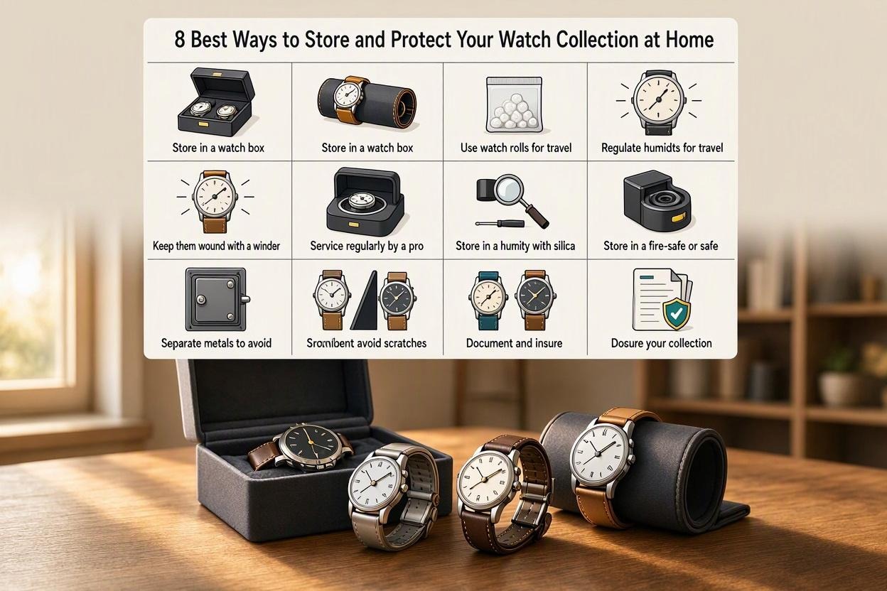 Watch
